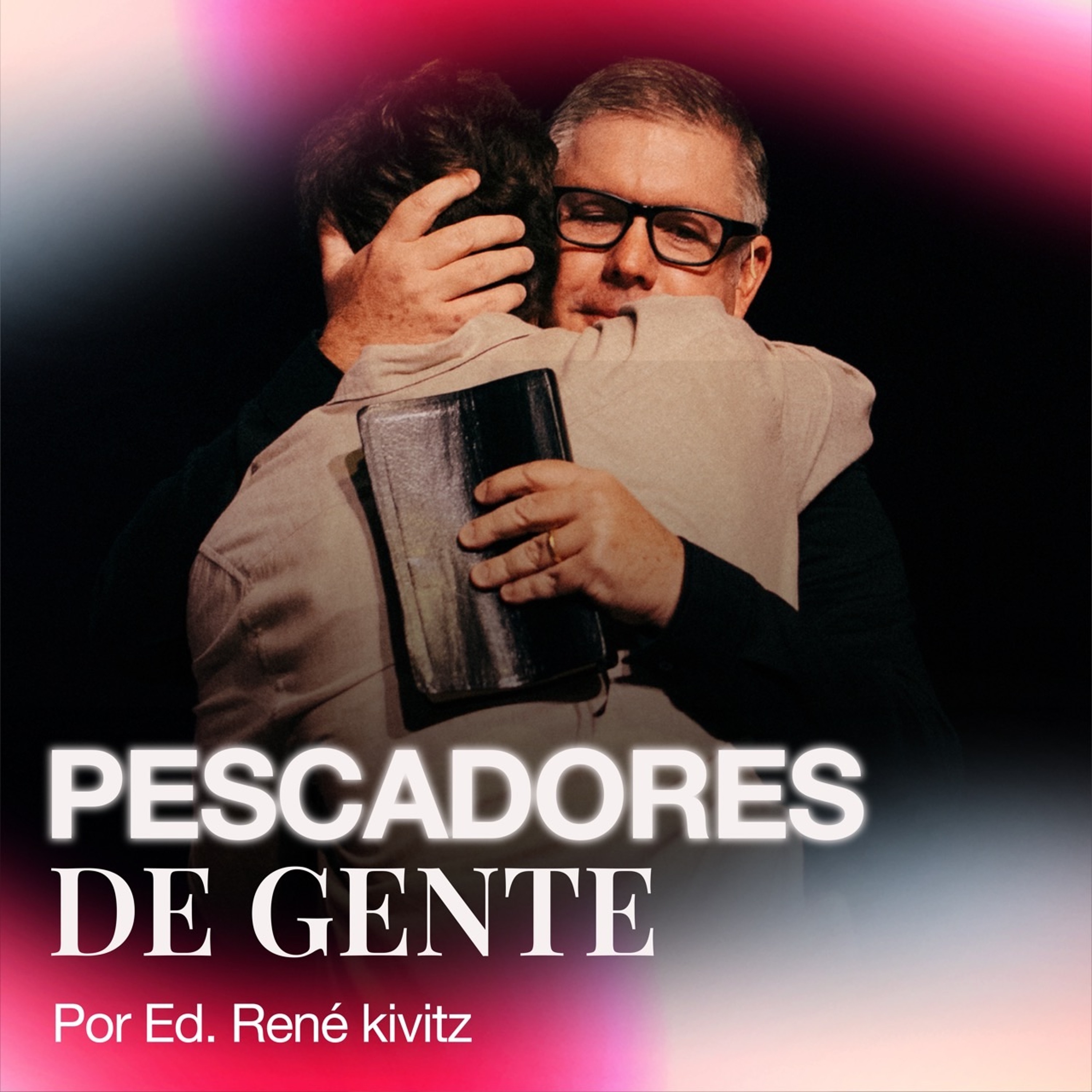 Igreja Por Amor