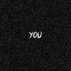 you (feat. ivri) (prod. oceanbeats)
