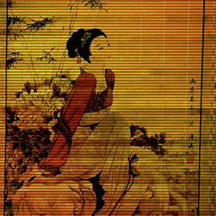 SECRETS (feat. andretunechii)