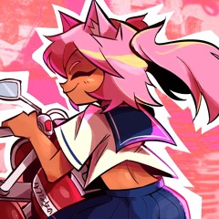 Neko Funk II |  Future Funk Mix