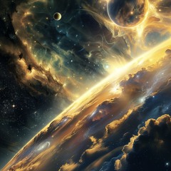 J U L Y - 2 0 2 4