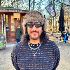 Assyouti @ Kiosk Radio 04.02.2025