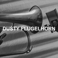 Dusty Flugelhorn