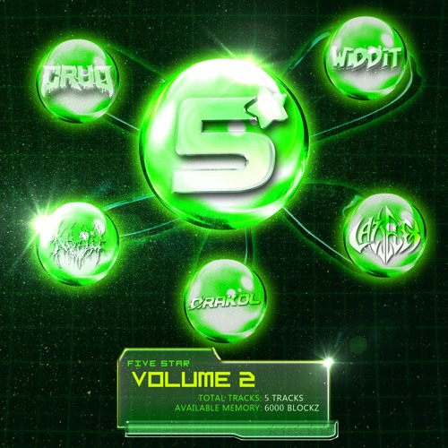 LAZYFLEX - QUAD LASER [FREE DL]