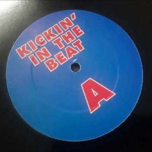 KICKIN' IN THE DNA (SOUNDCLOUD EDIT) | Spacey MashUp #billygillies