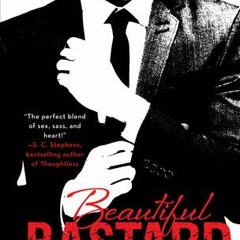 Download/Pdf Beautiful Bastard BY Christina Lauren