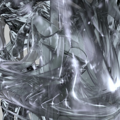 Ashen Vanity w/ Furtive - 20Mar2023