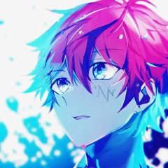 (FREE)Hella_sketchy_challenge_prod.9keyBeats