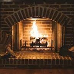 Winter warmers