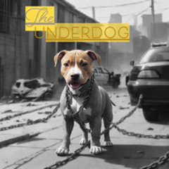 Underdog feat. Grafezzy