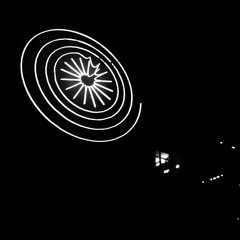 Dimka Batarin - Ghost 47 - NEN Records Transmission 18-02-2020