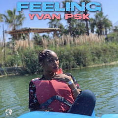 FEELING.(mixed by ssamivah).mp3
