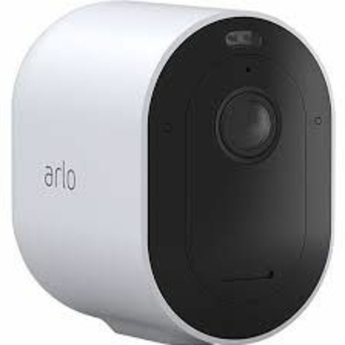 Stream Arlo Smart Hub For Pro 4 Call +19255040058 by Arlo Camera