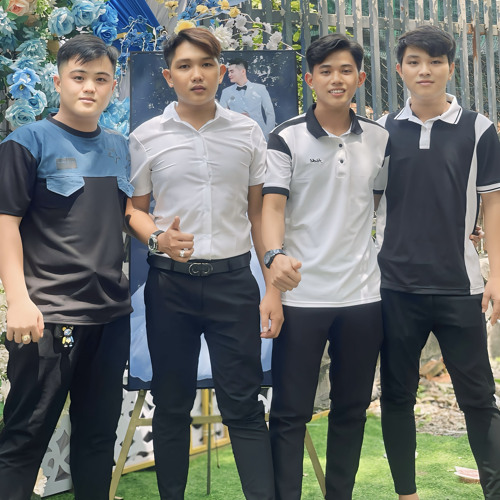 NST - Cậu Bé Miền Núi - Beo