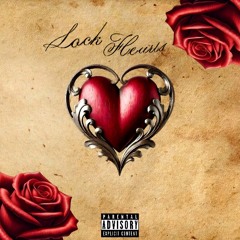 Lockhearts (Prod.mutu)