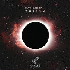 Harabeclipse 017 by Muisca