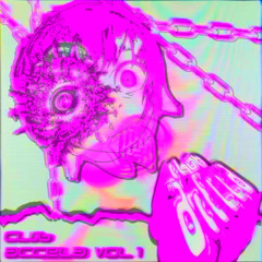 iddics - i feel so untouched