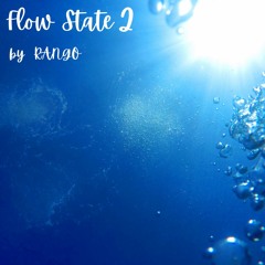 Flow State 2
