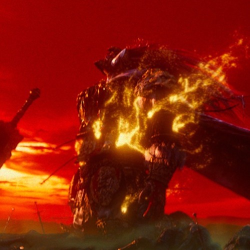 Minimal dnb mix 2024