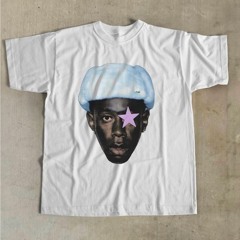 ##23 [babycrisco]