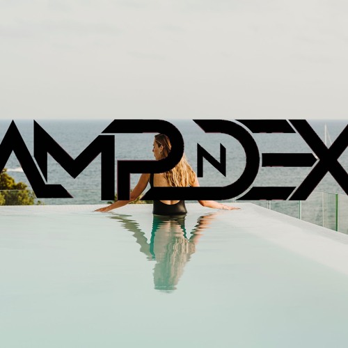 Stream Amp n Dex - Jam Sandwich Mix by AMP N DEX | Listen online for ...