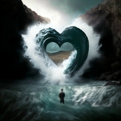 Heart Like Water