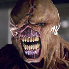 Zombie (ft. JayShin) - $adboi Crxw & Schwem