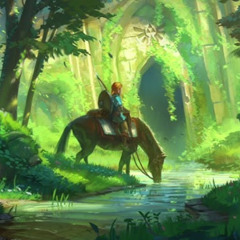 ChillBeat 5 - Grand Journey