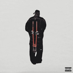 Don Toliver  (Feat. Travis Scott) 'Solid' (fha's Version)