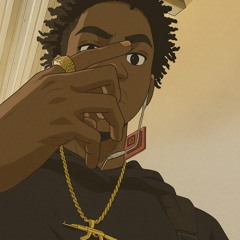 Wat It Is (Produced By Optics)