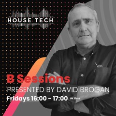 HouseTechRad
