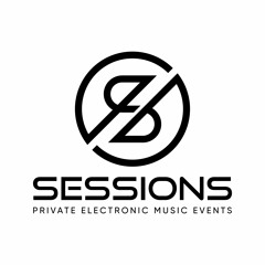 13.05.2022 Sessions Berlin Set