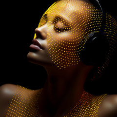 MIX TECH HOUSE PRGO SUITE  D!D Le 17 MAI 2025