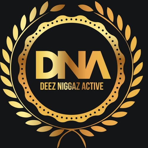 soundcloud