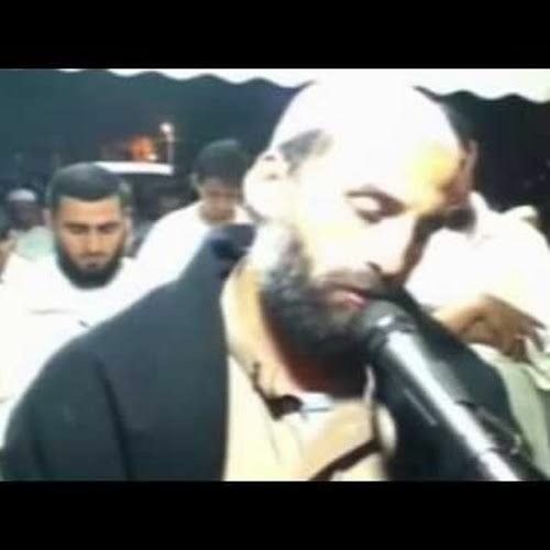 تلاوة شجية سورة الإسراء | يونس اسويلص