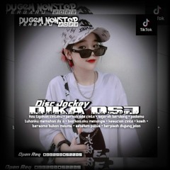 DJ KAU TIGAKAN CINTAKU X PERNAH ADA CINTA • KUMPULAN LAGU VIRAL TERBARU 2023.mp3