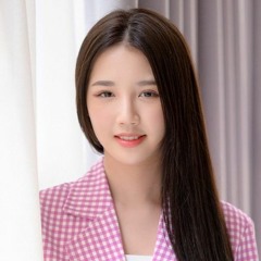 Amee Cãi Lộn Với 4 Đứa - Liên Khúc Kevin Made 4 in 1-Hút rùi nghe nha