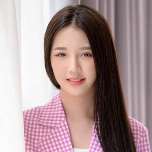 Amee Cãi Lộn Với 4 Đứa - Liên Khúc Kevin Made 4 in 1-Hút rùi nghe nha