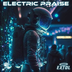 NEV - Electric Praise