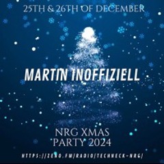 Special Xmas Event 2024