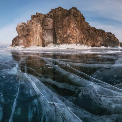 Djoko calm background music DOWNLOAD
