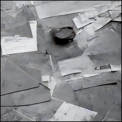 TRANSIENT