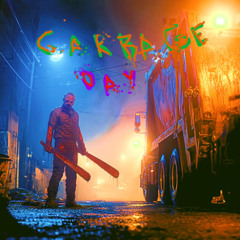 Garbage Day