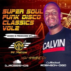 SUPER-SOUL-FUNK-DISCO-CLASSICS-VOL2