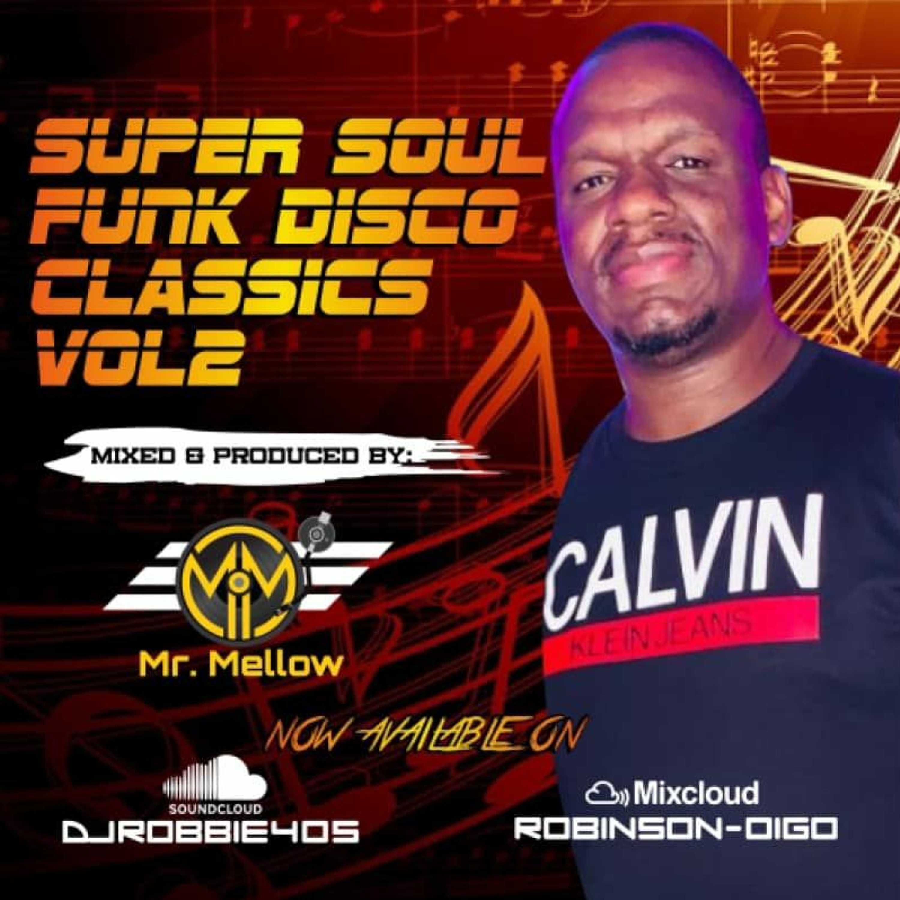 djrobbie405