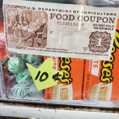 Gettin.mp3 By Brank Napp Negashi & Thug Z