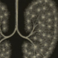 breathing