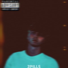 2 PILLS