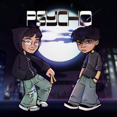 PSYCHO