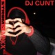 on Strøm Mixx 035 - DJ CUNT